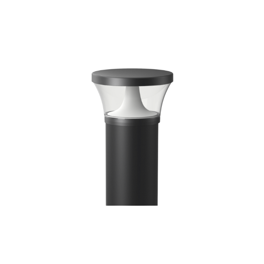BORNE ISKO 14W TEMP REG H975
