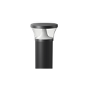 BORNE ISKO 14W TEMP REG H975