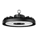 HIGHBAY LUNARIS4 140/96/84W 22400LM 60/90/120D 4000K ON OFF EVOLUTIVE