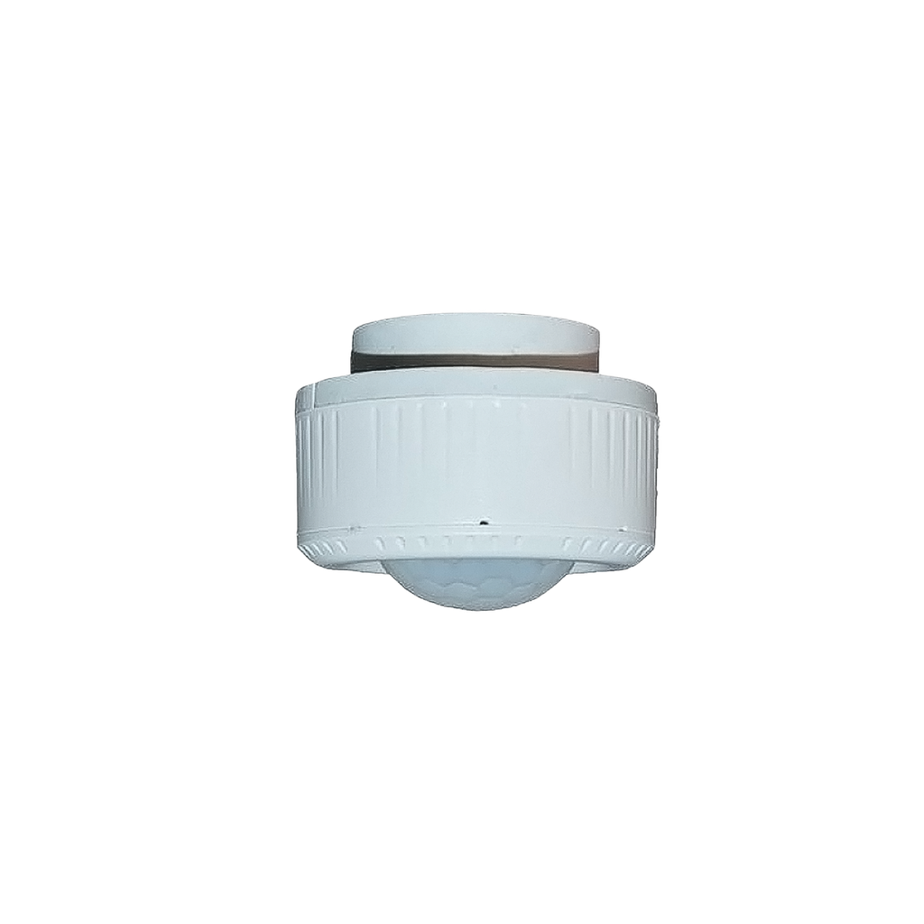 [HDPCLPZA | 846112] DETECTEUR PIR ZHAGA