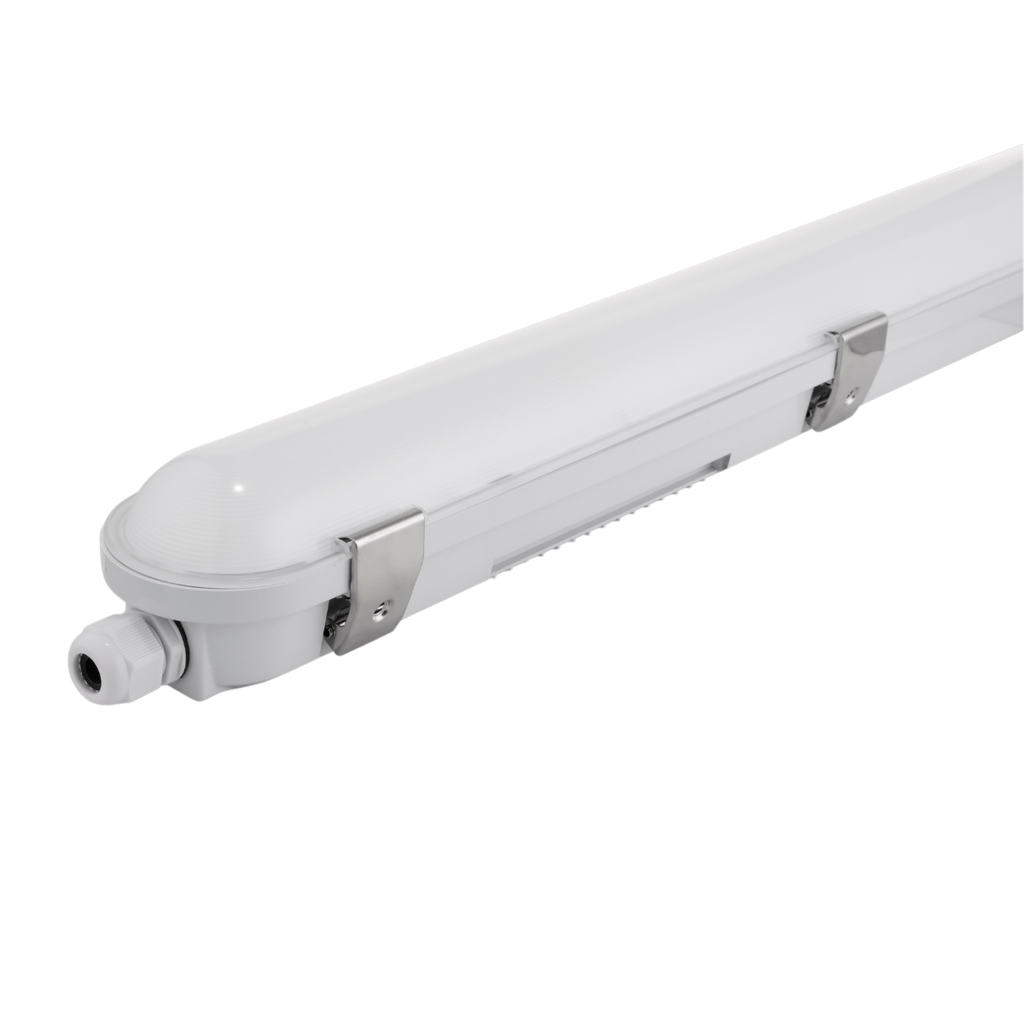 [E4815R1066H3 | 846167] ETANCHE HYDRA3 1500MM 28>47W 170lm/W CCT