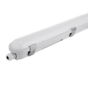 ETANCHE HYDRA3 1500MM 28>47W 170lm/W CCT