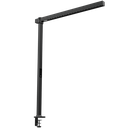 LAMPE BUREAU EQUINOXE2 100W 10000LM DETECTION