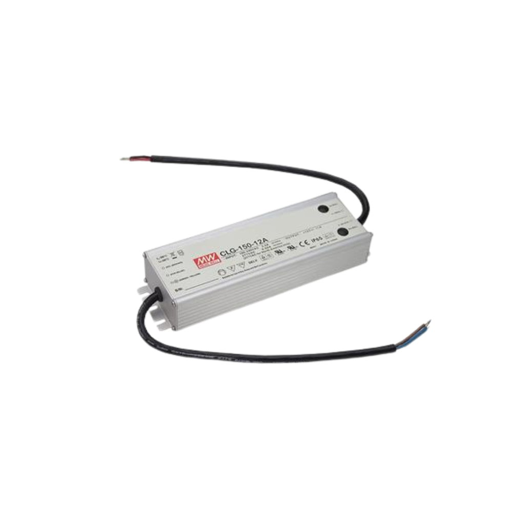 [CLG-C150-36A | 847237] STRIPLED_ACCESS DRIVER DIM 150W IP65