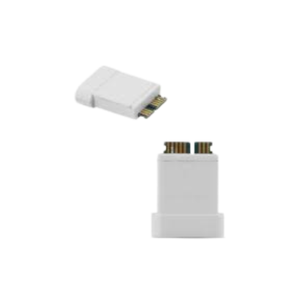 [9CM2315VD2 | 847213] HIGHBAYS_ACCESS DETECTEUR ZIGBEE ESSENTIAL