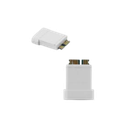HIGHBAYS_ACCESS DETECTEUR ZIGBEE ESSENTIAL