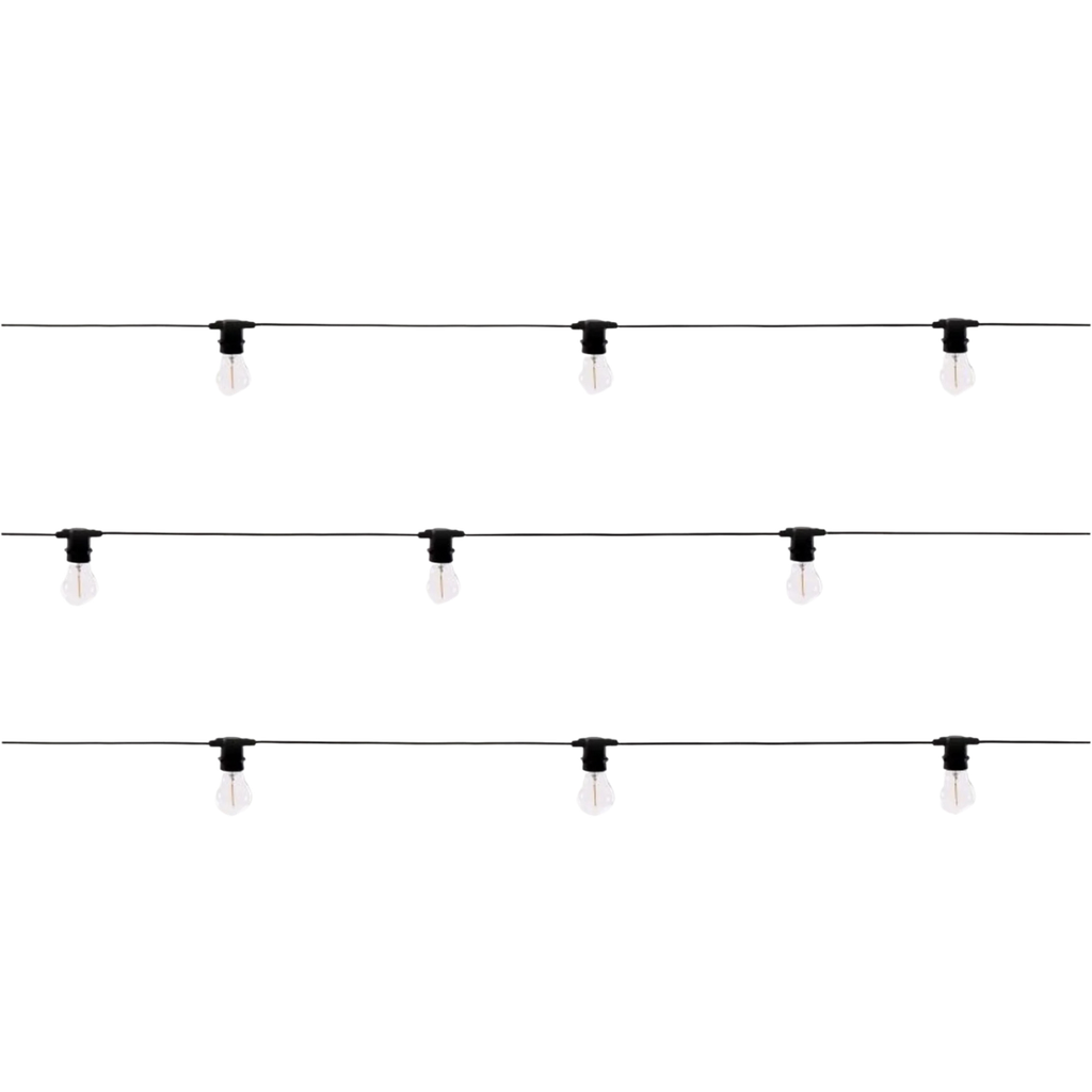 [BELLA-VISTA | 847238] SUSPENSION BELLA VISTA SELETTI 14.2M