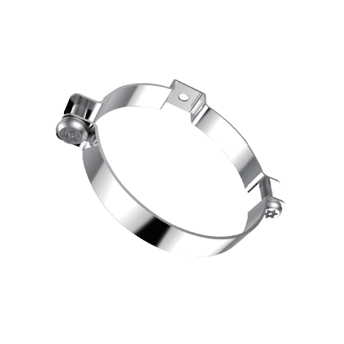 TUBULAIRES Access Collier Antivandale ARTIC & LINO X2