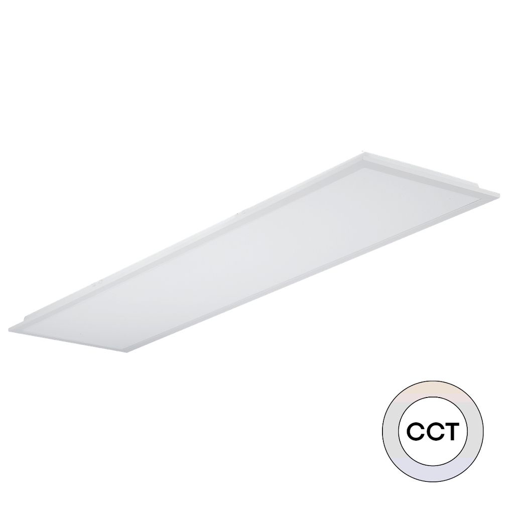 [F6123036RN20BO2 | 846229] DALLE ORACLE2 1200X300 35W CCT 120LM/W + DRIVER PACK6