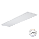 DALLE ORACLE2 1200X300 35W CCT 120LM/W + DRIVER PACK6