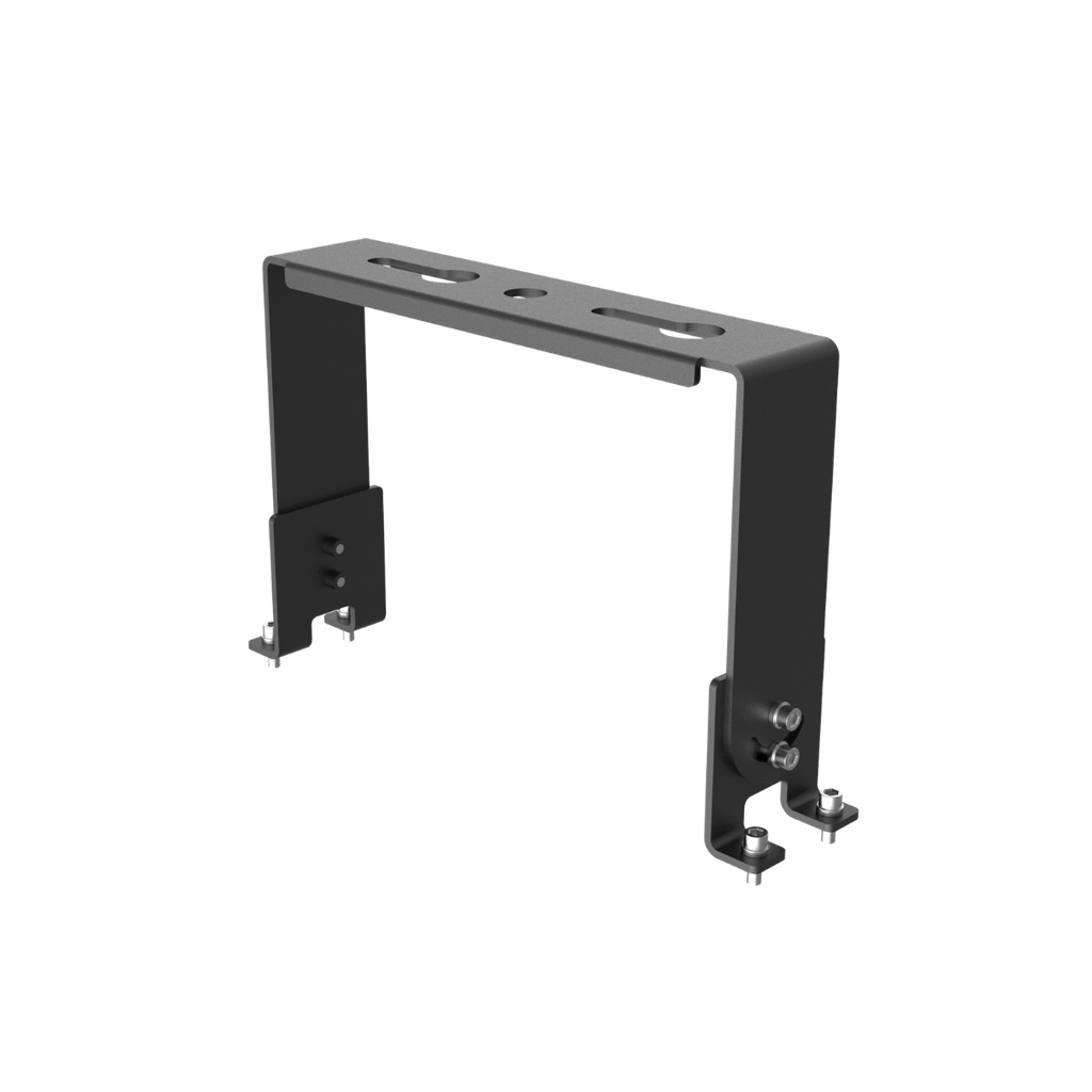 [BRRLUNARIS4 | 846232] HIGHBAYS_ACCESS ETRIER ROTATIF LUNARIS4
