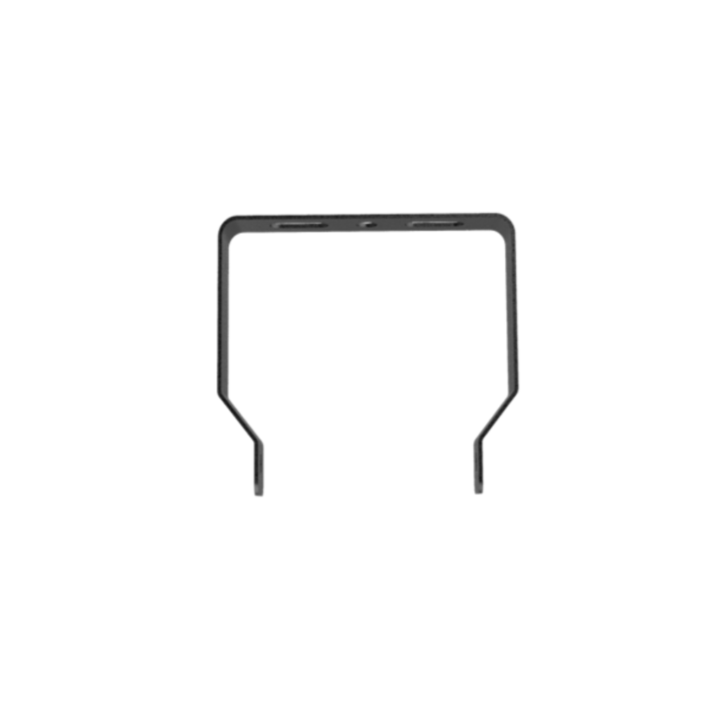 [BRSOLARIS2 | 846234] HIGHBAYS_ACCESS ETRIER SOLARIS2&3