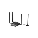 GATEWAY IZY CONNECT