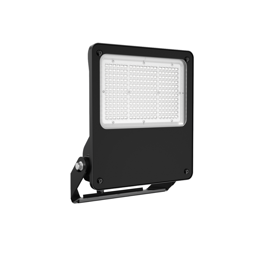 [FL200W266A3AS | 846282] PROJECTEUR ALTOR3 NOIR 200W 27990LM 2700K ASYM