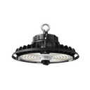HIGHBAY SOLARIS3 185W REGL 185LM/W 60/85/105D ON OFF EVOLUTIVE