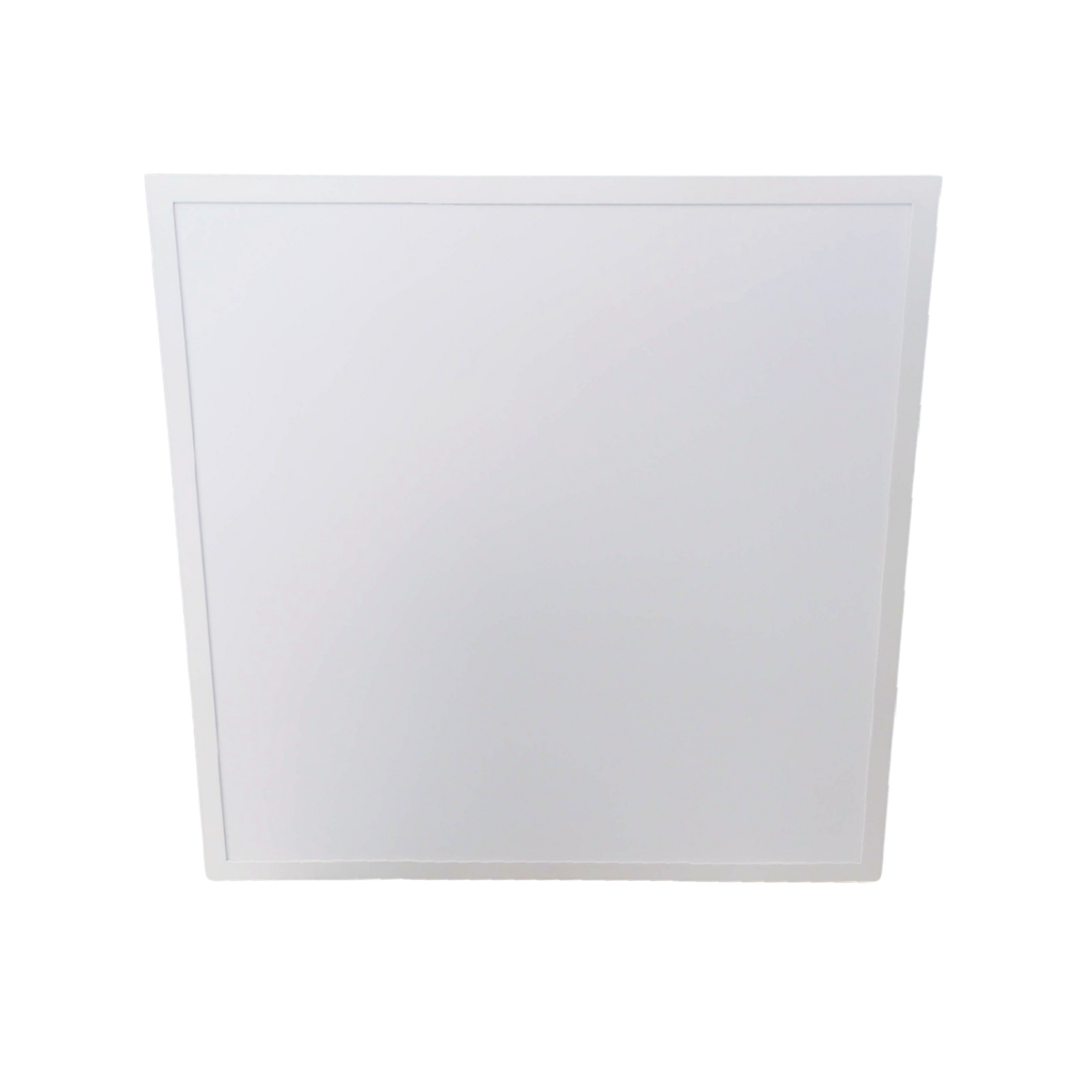 [F66060304N20BE3 | 846379] DALLE ESSENTIAL3 600X600 30W 4000K + DRIVER PACK6