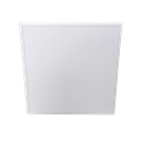 DALLE ESSENTIAL3 600X600 30W 4000K + DRIVER PACK6