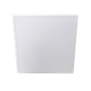 DALLE ESSENTIAL3 600X600 30W 4000K + DRIVER PACK6
