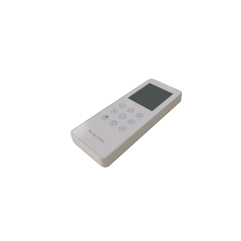 [STTELP | 846832] STREETLIGHTS_ACCESS TELECOMMANDE SUNFLOW