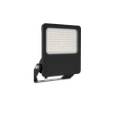 PROJECTEUR ALTOR3 NOIR 150W 19060LM 2700K ASYM