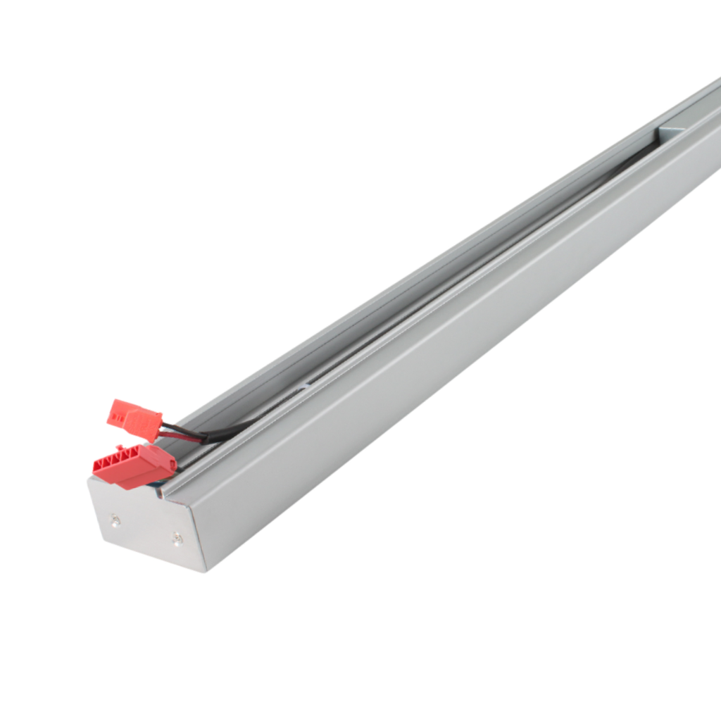 LIGNE NEUTRE XILA 1.74M 7PINS