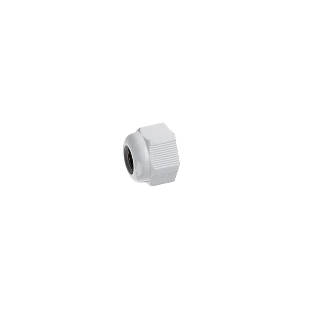 [CXILA | 846870] LIGNES CONTINUES ACCESS CONNECT IP65 XILA