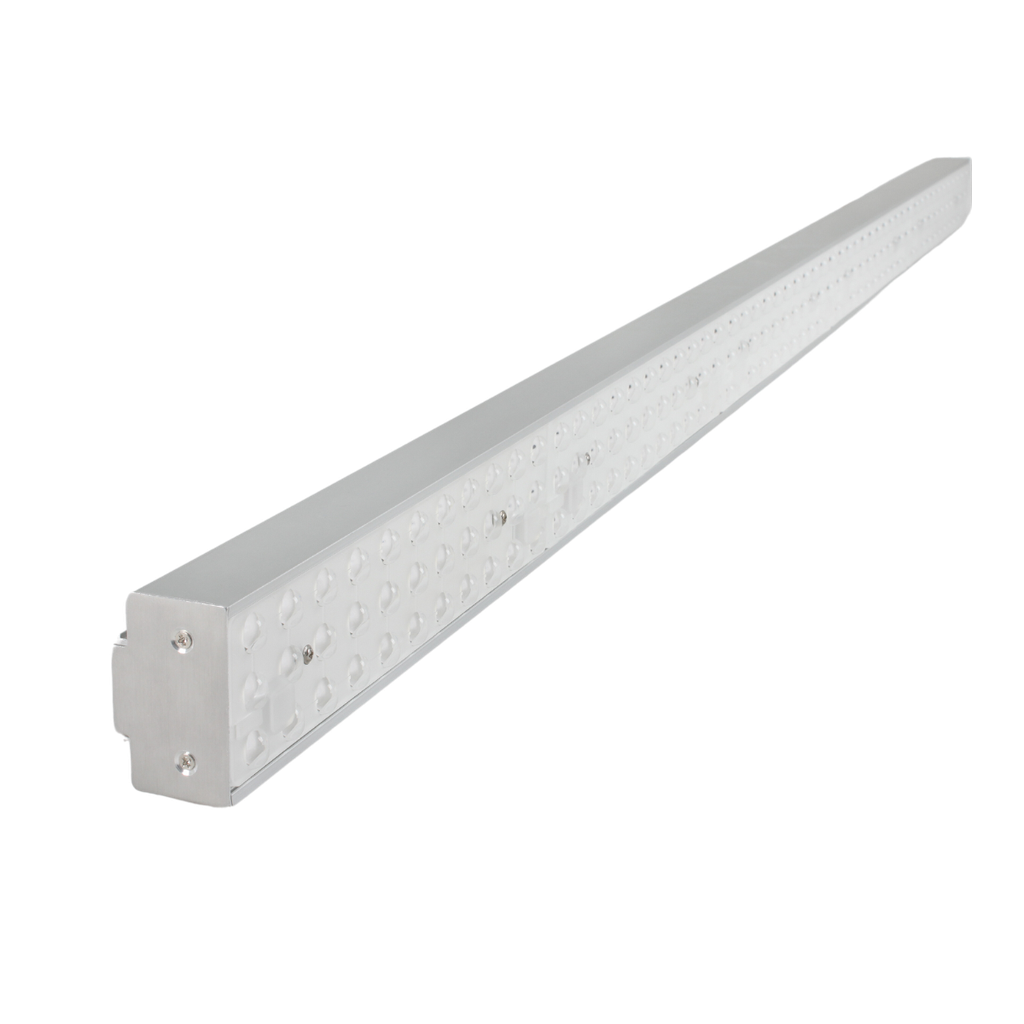 [LL1780D440S90X | 846872] LIGNE CONTINUE XILA 1.74M 80W 4000K 90D DALI2