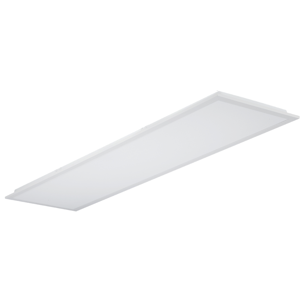 [F61230MWRN20BO3 | 846895] DALLE ORACLE3 1200X300 MULTI WATTS CCT 120LM/W + DRIVER PACK6
