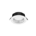 DOWNLIGHT FORS 13W 1000LM 4000K IK10 IP65