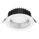 DOWNLIGHT FORS 30W 2880LM 3000K IK10 IP65