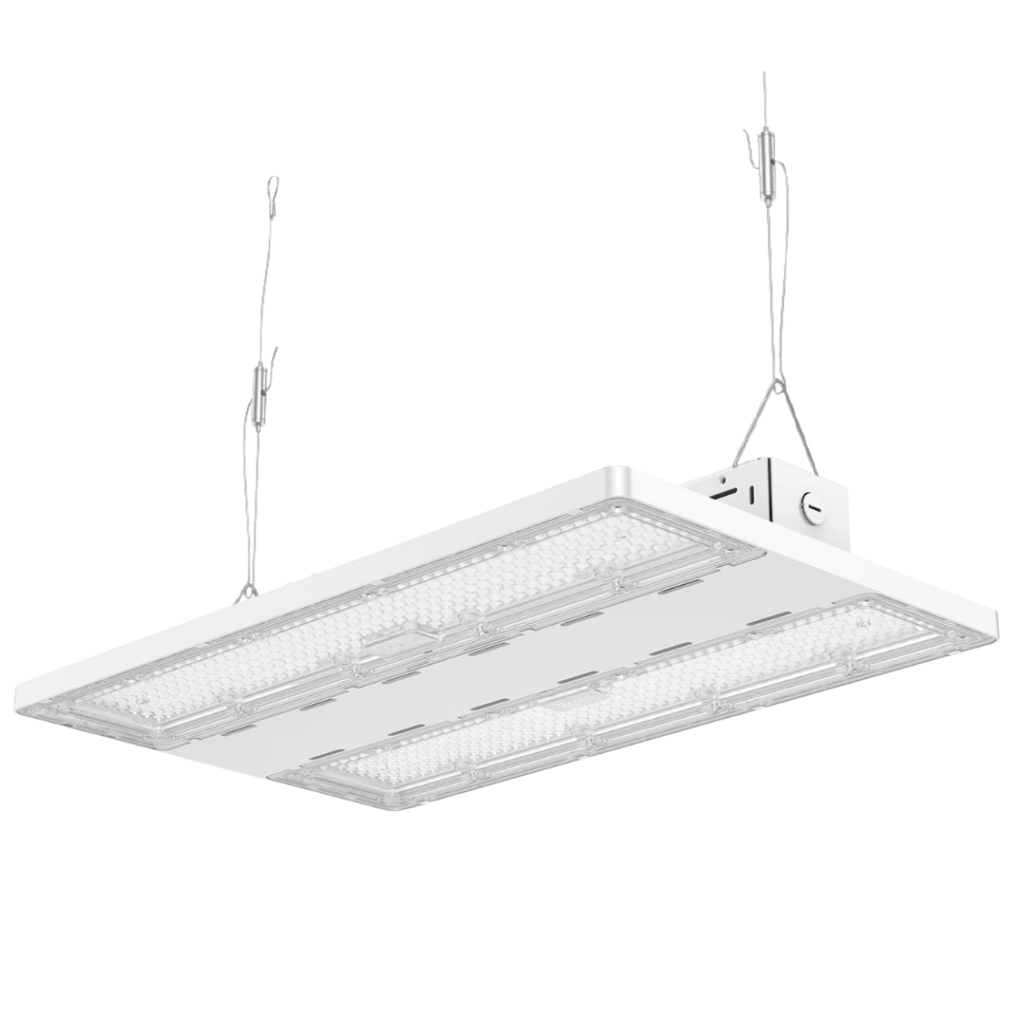 [H2004D90O2 | 846938] HIGHBAY OLYMP2 199W 34960LM 90D DALI