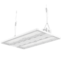 HIGHBAY OLYMP2 295W 53190LM 90D DALI