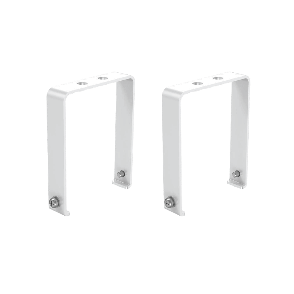 HIGHBAYS_ACCESS ETRIER FIX OLYMP2