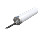 TUBULAIRE LINO 1500MM 28>45W 150LM/W CCT IP66 IK10