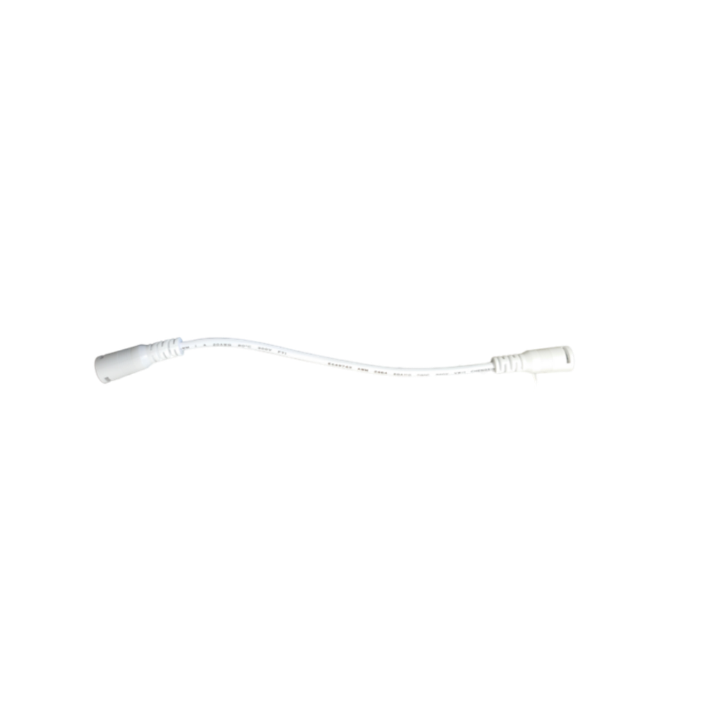 [CDFORS | 846977] DOWNLIGHTS ACCESS CABLE IP65/IP20 FORS