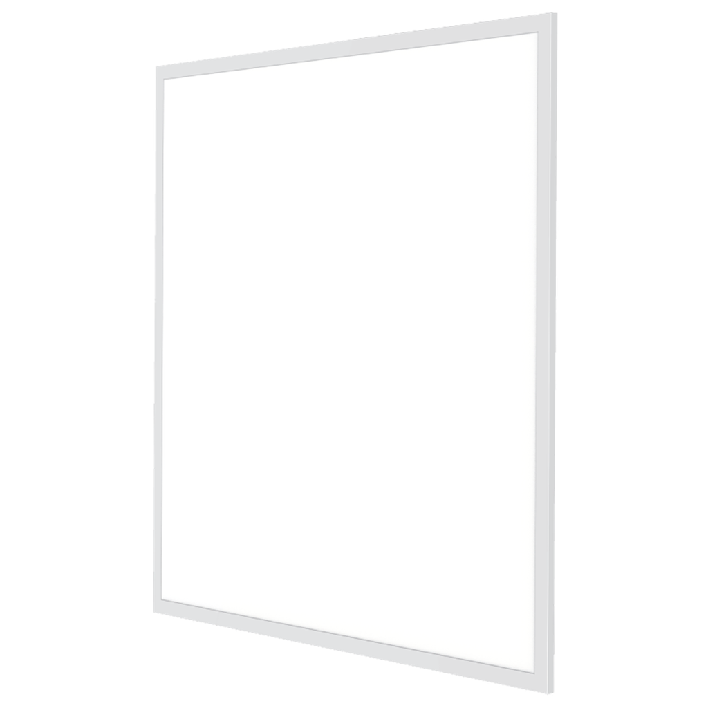 [DO56060RM-6 | 846986] DALLE ORACLE5 600X600 MULTI WATTS CCT IP54 IRC90 + DRIVER PACK6