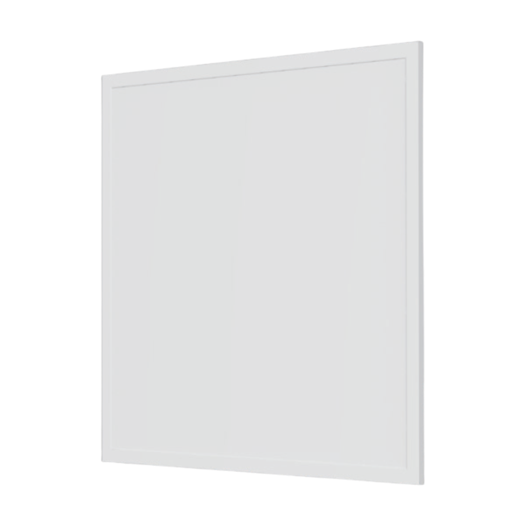 [DO56767RM-6 | 846987] DALLE ORACLE5 675X675 MULTI WATTS CCT IP54 IRC90 + DRIVER PACK6
