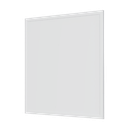 DALLE ORACLE5 675X675 MULTI WATTS CCT IP54 IRC90 + DRIVER PACK6