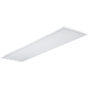 DALLE ORACLE5 1200X300 MULTI WATTS CCT IP54 IRC90 + DRIVER PACK6