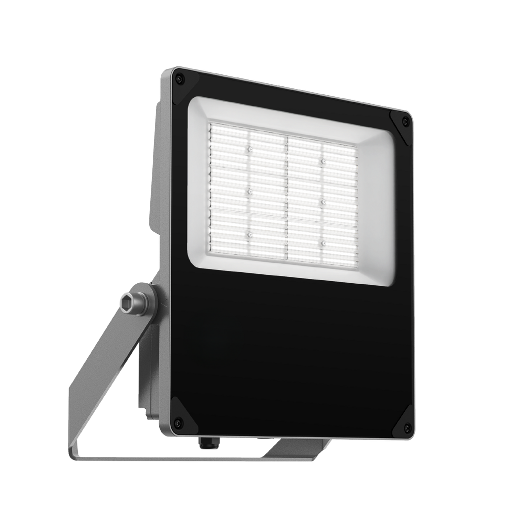 [FL0503ASA | 847006] PROJECTEUR ALTOR4 GRIS7016 25-37.5-50W 155LM/W 3000K ASYM
