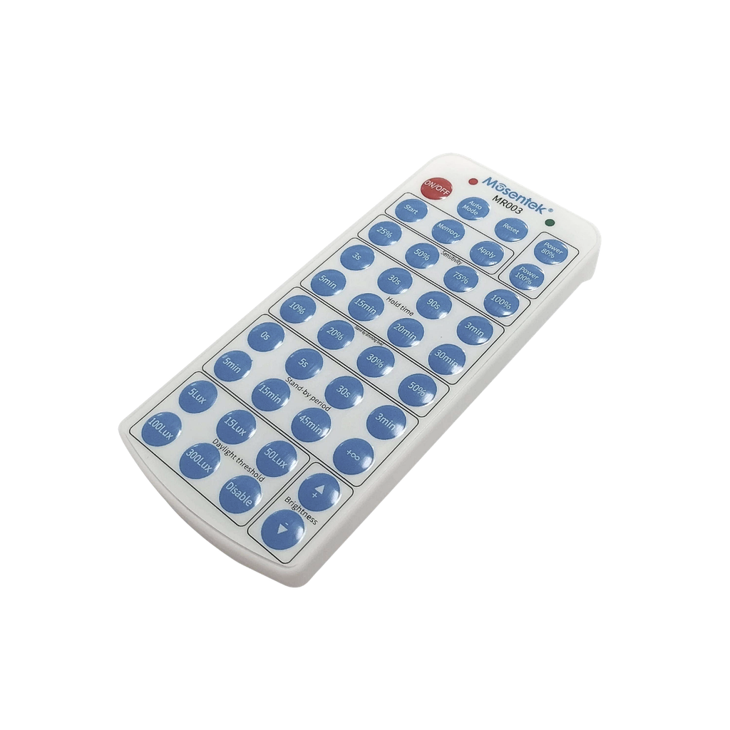 [TELELARA | 847017] BORNES ACCESS TELECOMMANDE ELARA