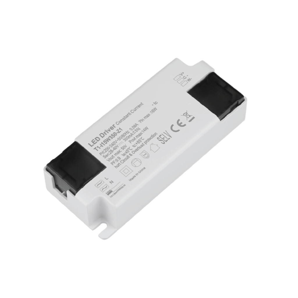 [DD815ZUP | 847020] DOWNLIGHTS_ACCESS DRIVER ZIGBEE 8-15W COMPATIBLE IZY CONNECT