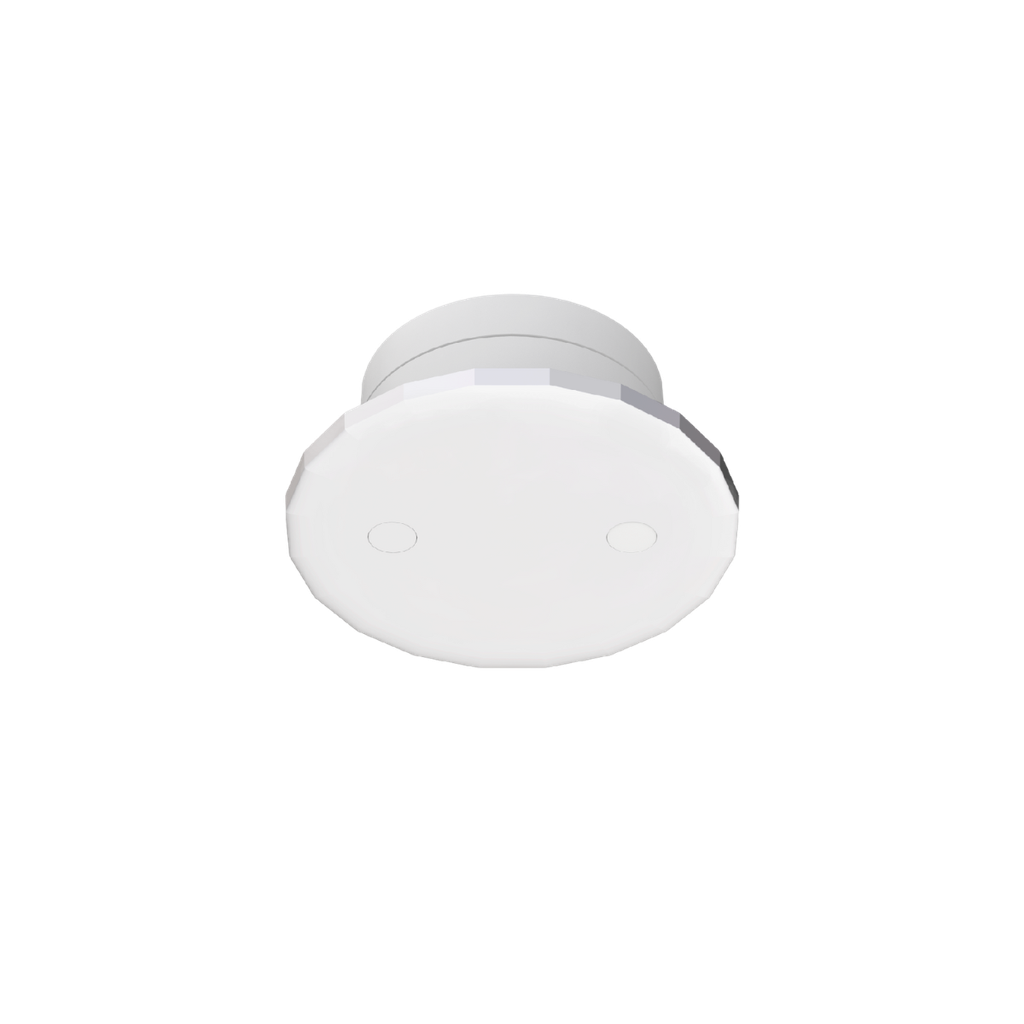 [HUMANS-IZY | 847019] CAPTEUR DE PRESENCE ET LUMINOSITE ZIGBEE IZY CONNECT