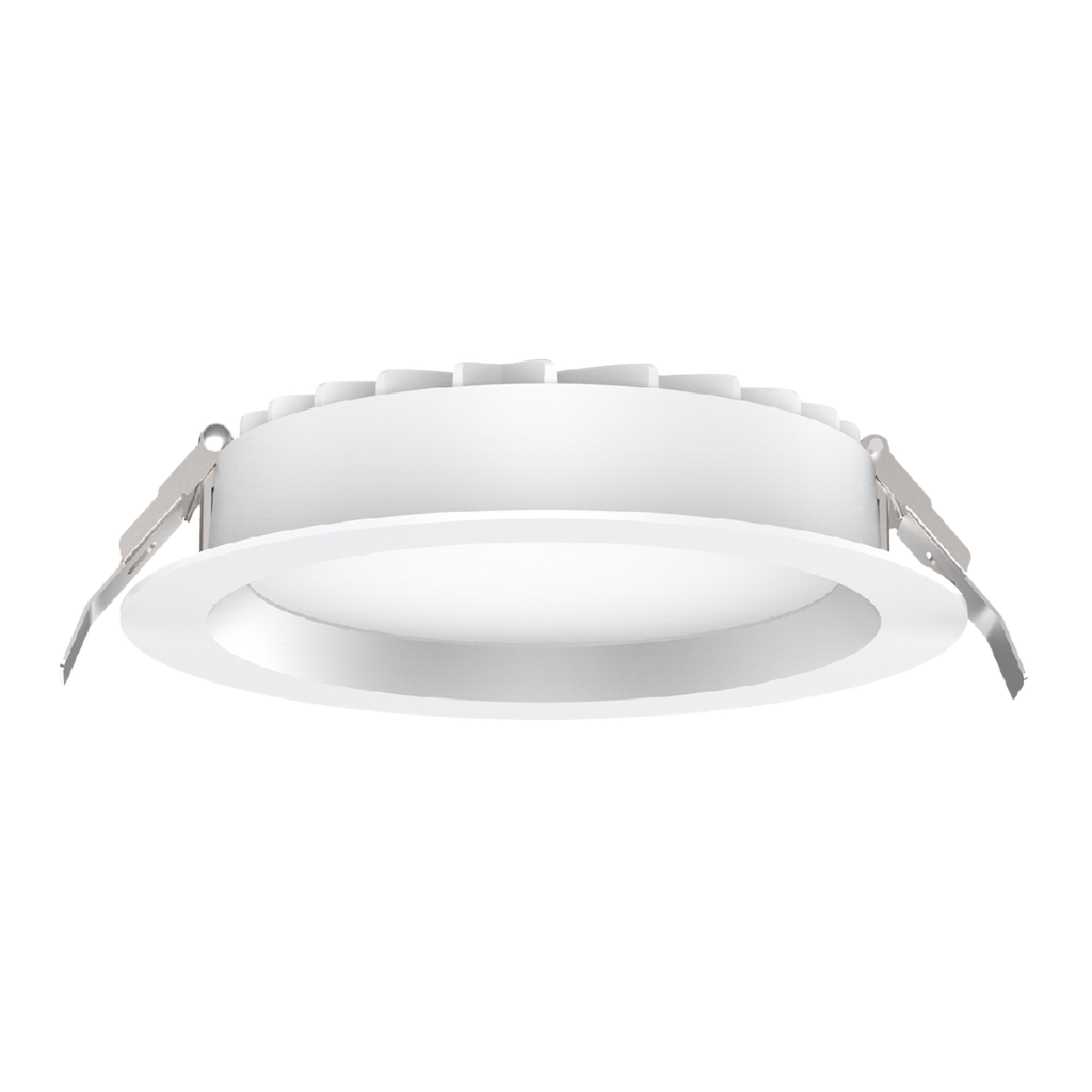 [DLJ218RB | 847023] DOWNLIGHT JAD2 17W CCT IRC90 BLANC