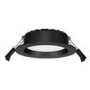 DOWNLIGHT JAD2 23W CCT IRC90 NOIR