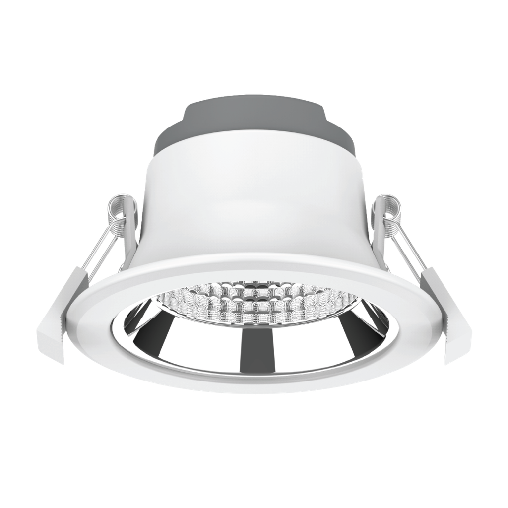 [DLG212R | 847028] DOWNLIGHT GRID2 12W CCT IRC90
