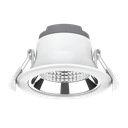 DOWNLIGHT GRID2 12W CCT IRC90