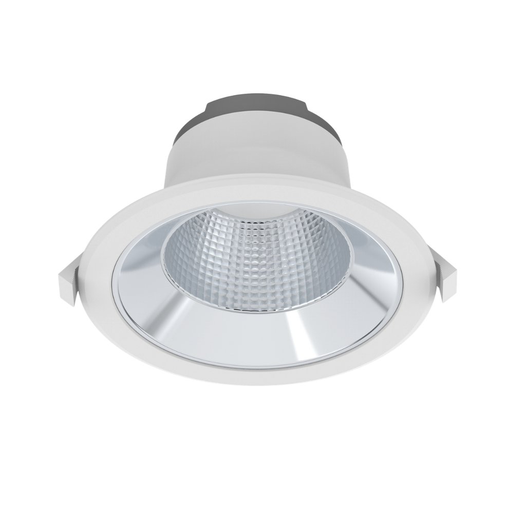 [DLG216R | 847029] DOWNLIGHT GRID2 16W CCT IRC90