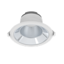 DOWNLIGHT GRID2 22W CCT IRC90