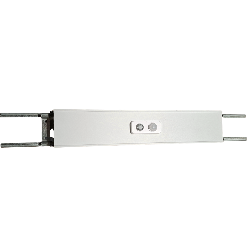 LINÉAIRES_TERTIAIRES_ACCESS MODULE AVEC DETECTEUR IZY CONNECT STARLINE